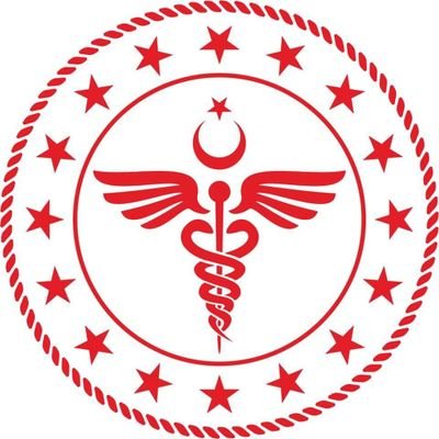 T.C. SAĞLIK BAKANLIĞI
